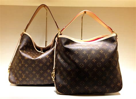 louis vuitton online south africa|louis vuitton johannesburg online shopping.